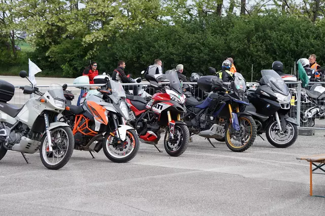 Foto: Alexander Paulus