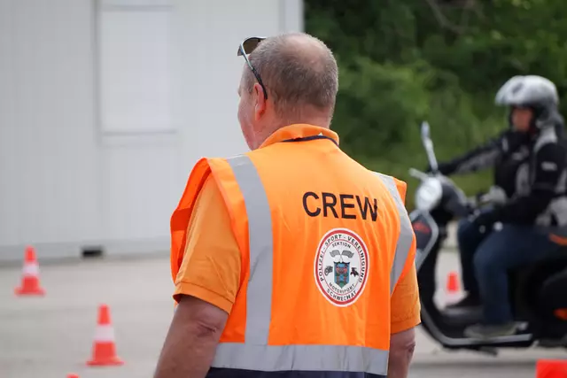 Foto: Alexander Paulus