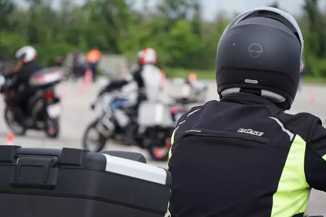 Foto: Alexander Paulus