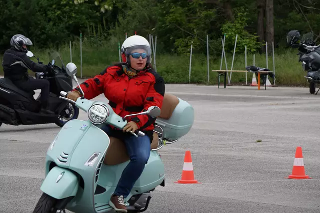 Foto: Alexander Paulus