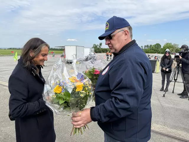 Foto: Alexander Paulus