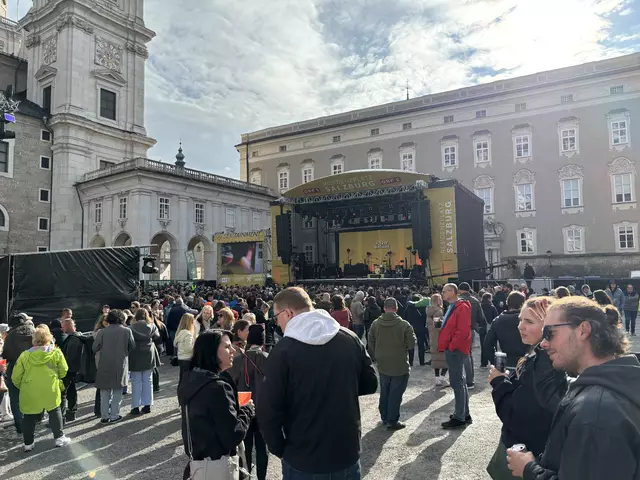Foto: Schrofner