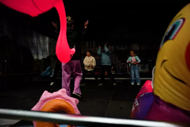 Foto: Santrucek