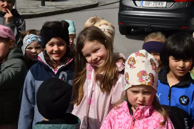 Foto: Erika Ganglberger