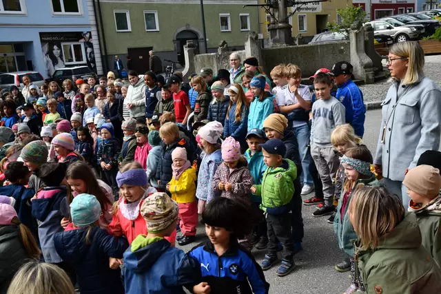 Foto: Erika Ganglberger