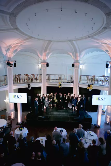 Foto: Santrucek