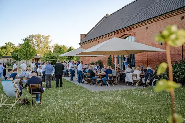 Wagram Wein Trophy 2025 | Foto: w-creates.at