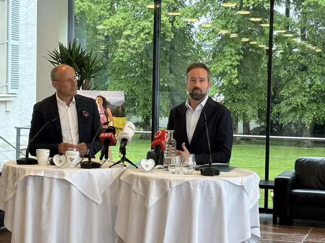 Foto: Simon Haslauer