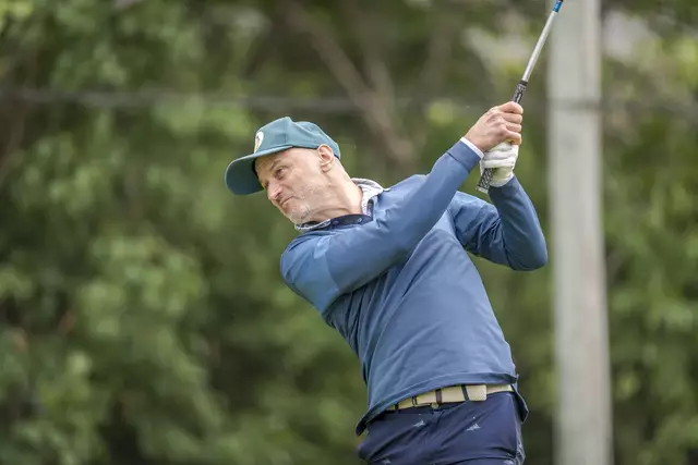 Foto: Hannes Jirgal/Vienna Vikings