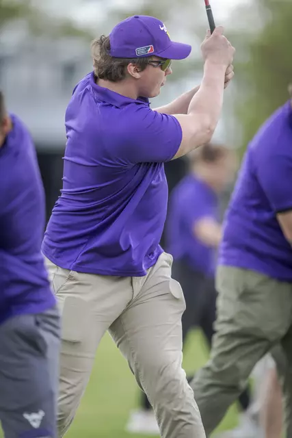 Foto: Hannes Jirgal/Vienna Vikings