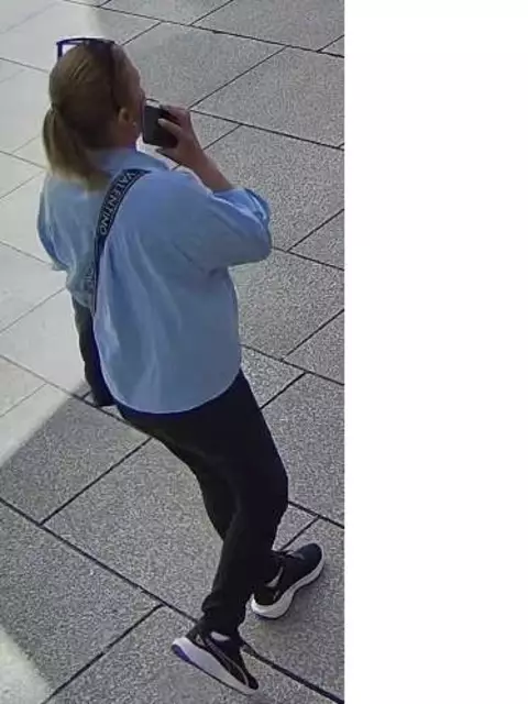 Foto: Polizeidirektion Salzburg