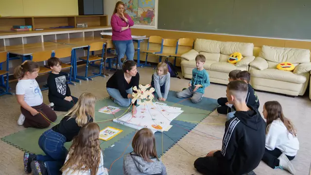 Foto: Schrapf