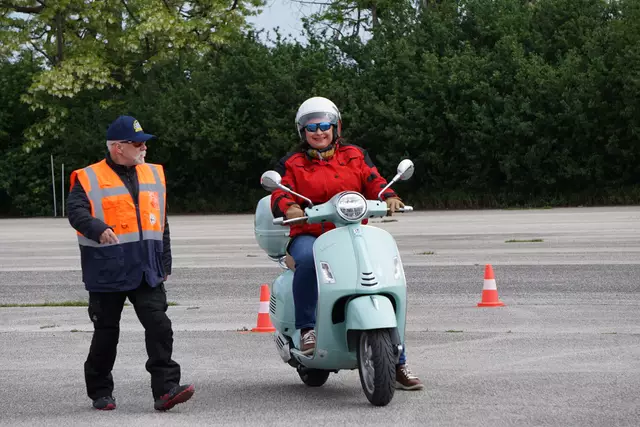 Foto: Alexander Paulus