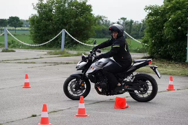 Foto: Alexander Paulus