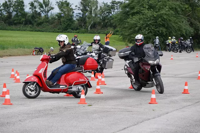 Foto: Alexander Paulus