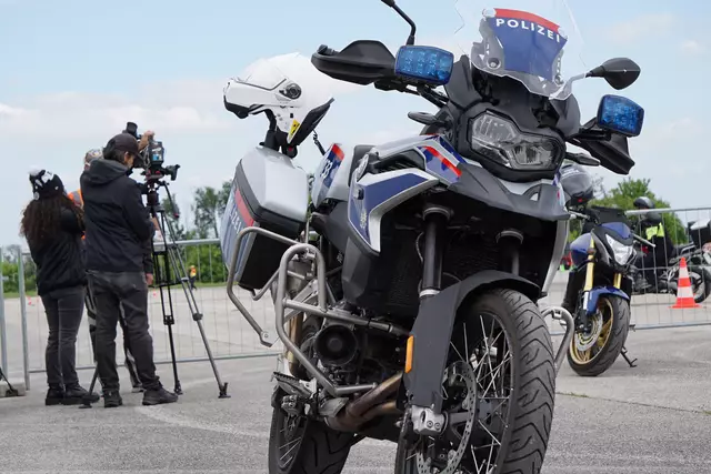 Foto: Alexander Paulus