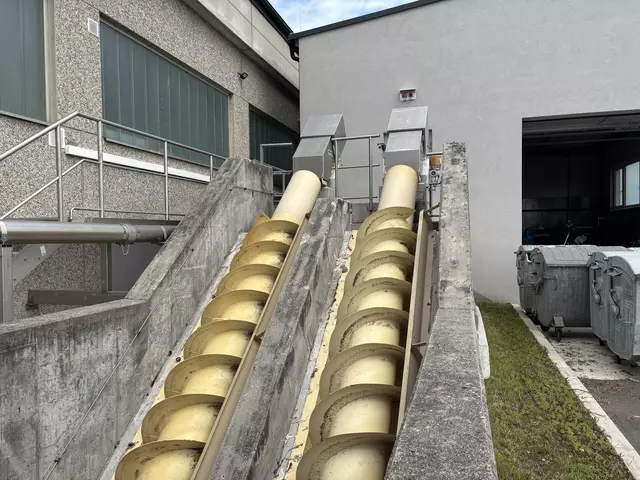 Foto: Stefan Schneider