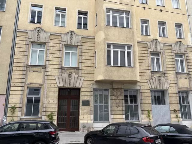 Foto: Scheiber / MeinBezirk