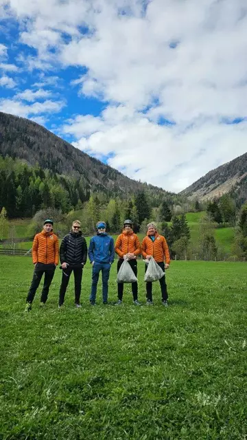 Foto: Gemeinde Virgen