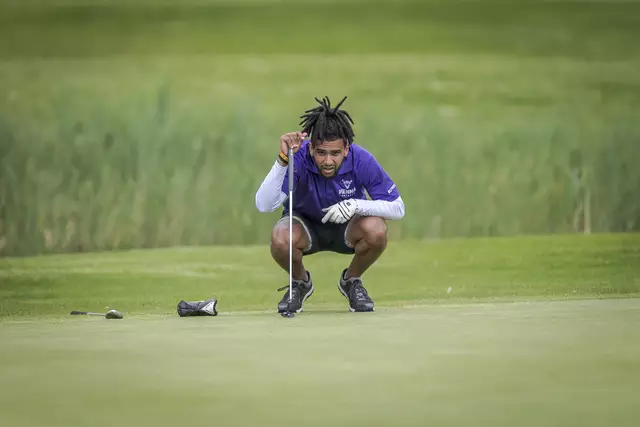 Foto: Hannes Jirgal/Vienna Vikings