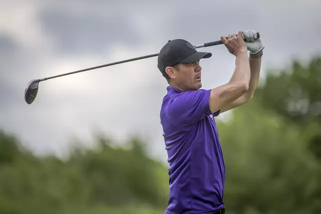 Foto: Hannes Jirgal/Vienna Vikings