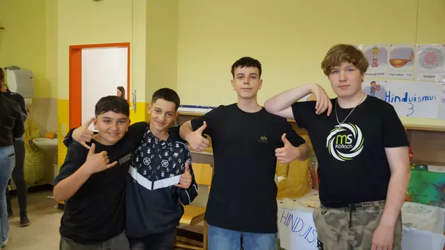Foto: Schrapf