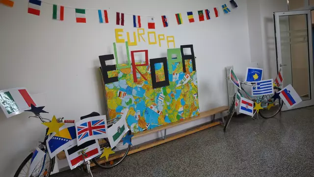 Foto: Schrapf