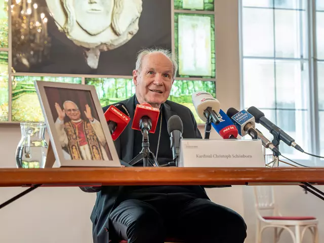 Foto: Valentina Marinelić/MeinBezirk