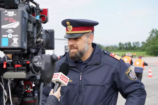 Foto: Alexander Paulus