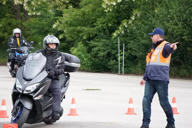 Foto: Alexander Paulus