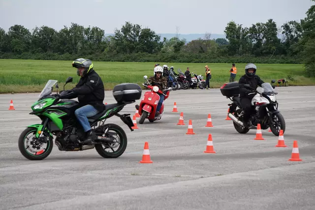 Foto: Alexander Paulus