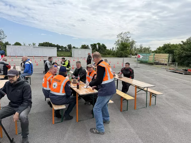 Foto: Alexander Paulus