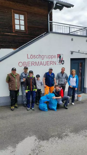 Foto: Gemeinde Virgen