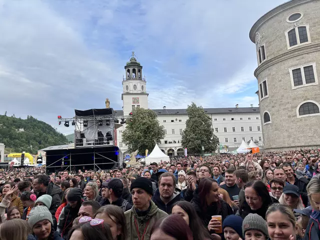 Foto: Schrofner