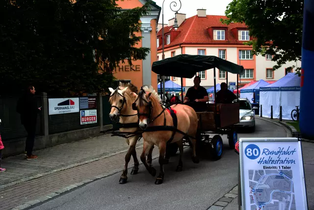 Foto: Santrucek