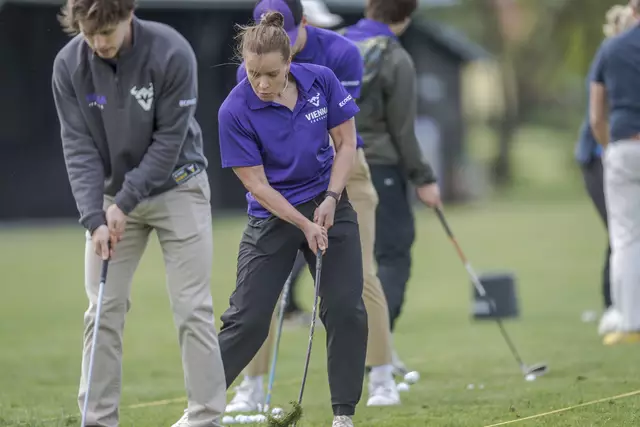 Foto: Hannes Jirgal/Vienna Vikings