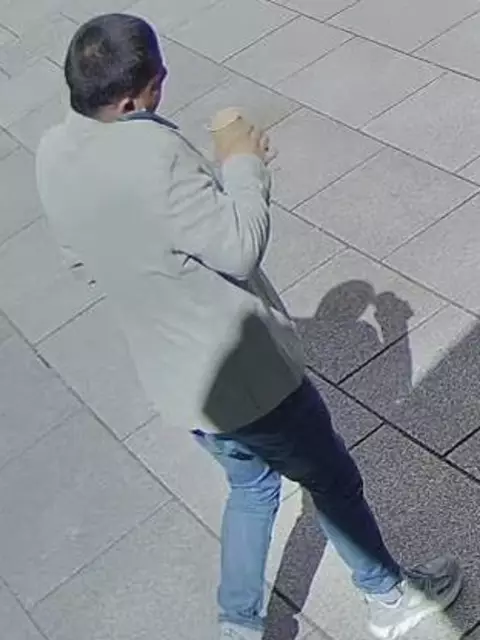Foto: Polizeidirektion Salzburg