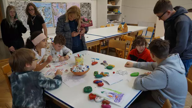 Foto: Schrapf