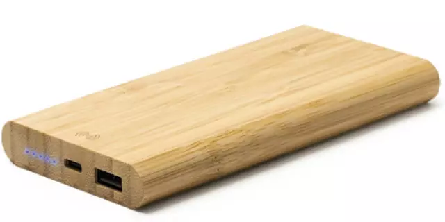 Brandgefahr. | Foto: stamina