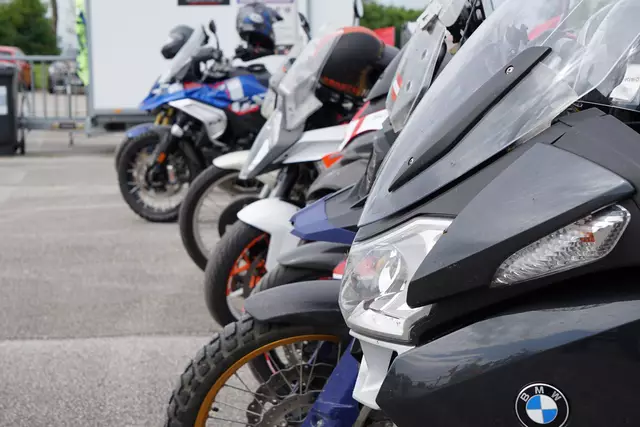 Foto: Alexander Paulus