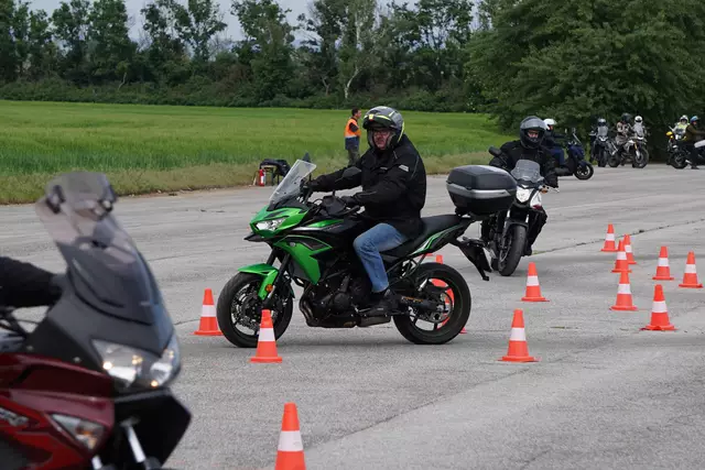 Foto: Alexander Paulus