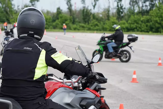 Foto: Alexander Paulus