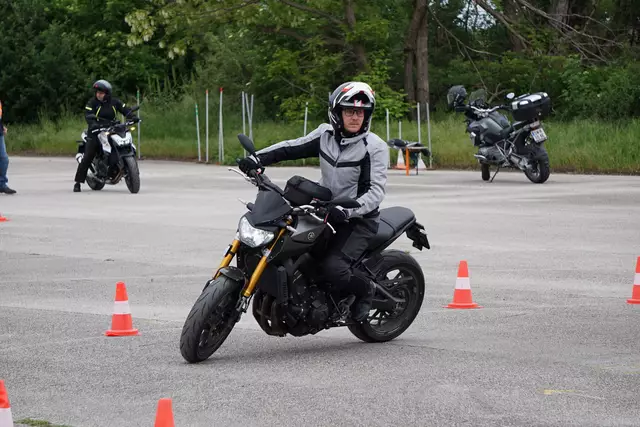 Foto: Alexander Paulus