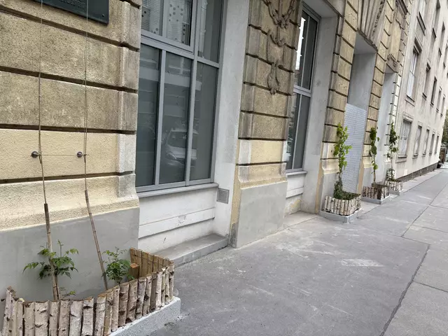 Foto: Scheiber / MeinBezirk