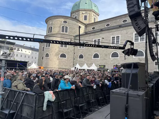 Foto: Schrofner