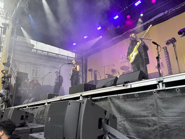 Foto: Schrofner