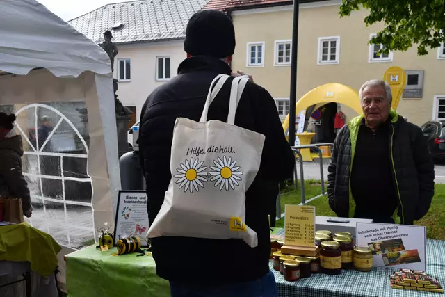 Foto: Erika Ganglberger