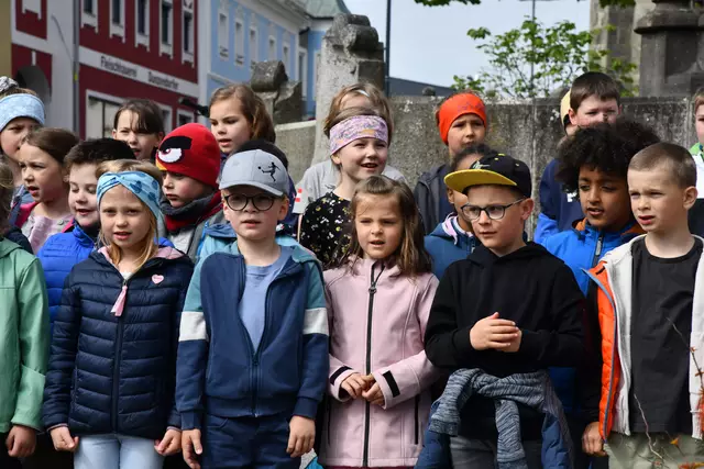Foto: Erika Ganglberger