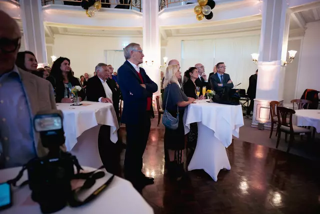 Foto: Santrucek