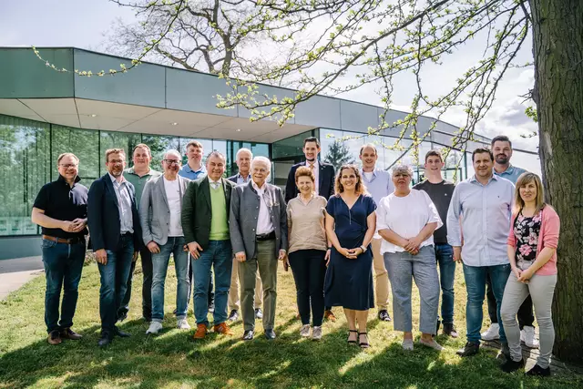 Wagram Wein Trophy 2025 | Foto: w-creates.at